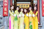 Có nên sử dụng thảo dược giảm cân tan mỡ Nấm