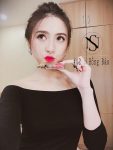 Cách chọn màu son môi theo tuổi
