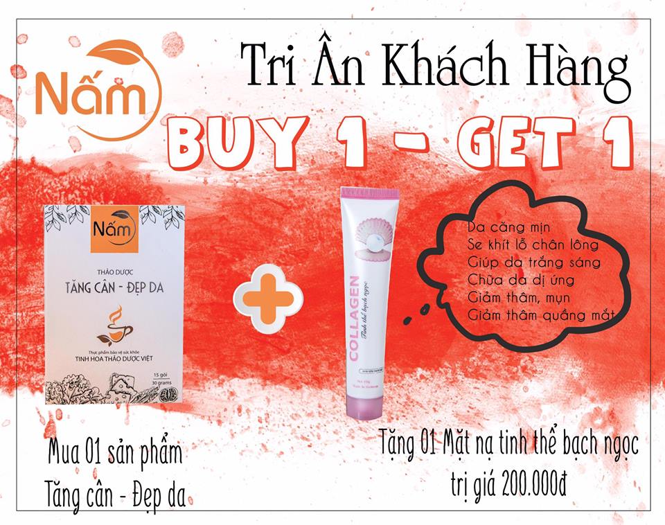 cách dùng mặt nạ Collagen Tinh Thể Bạch Ngọc