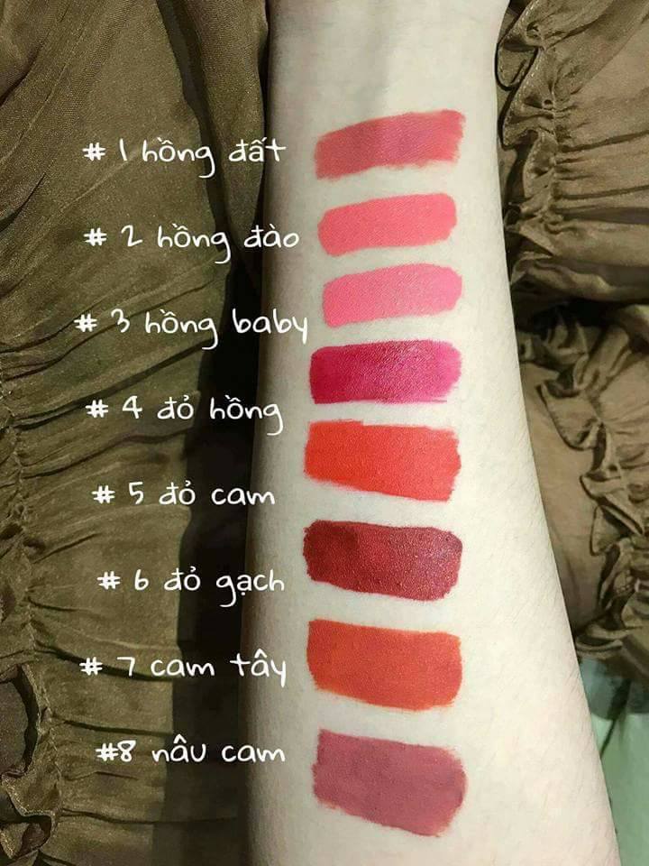http://namgiamcanhoaithuong.com/son-moi-ns-lipstick/