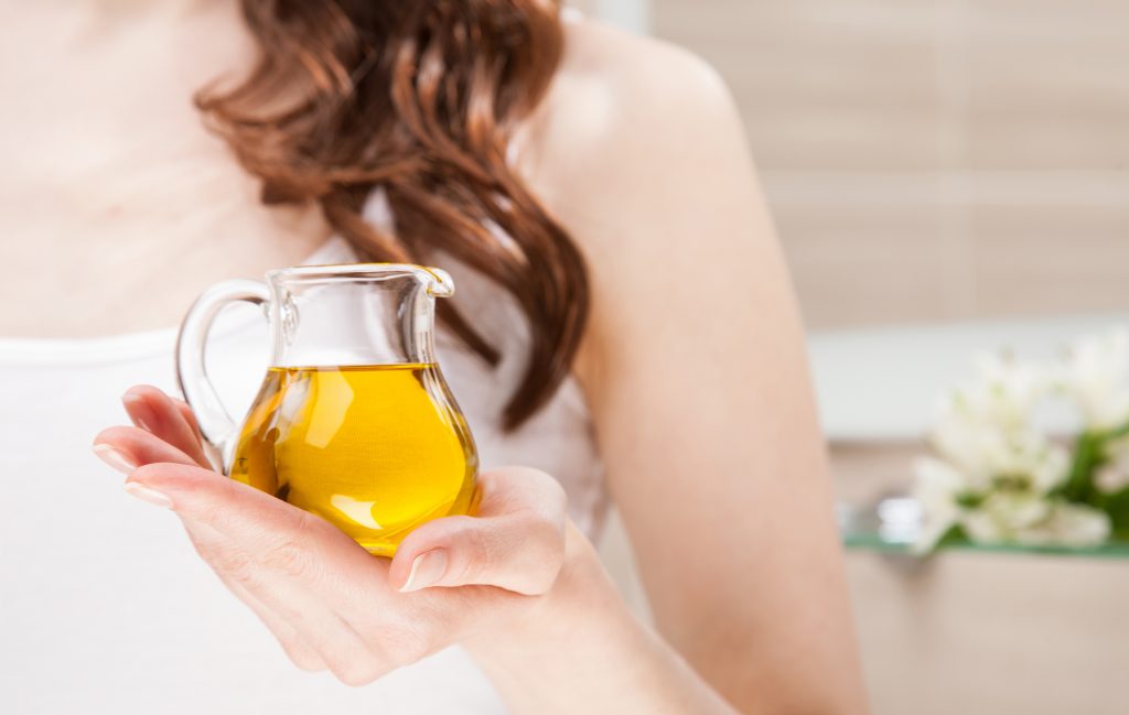Bí quyết sử dụng kem tẩy lông