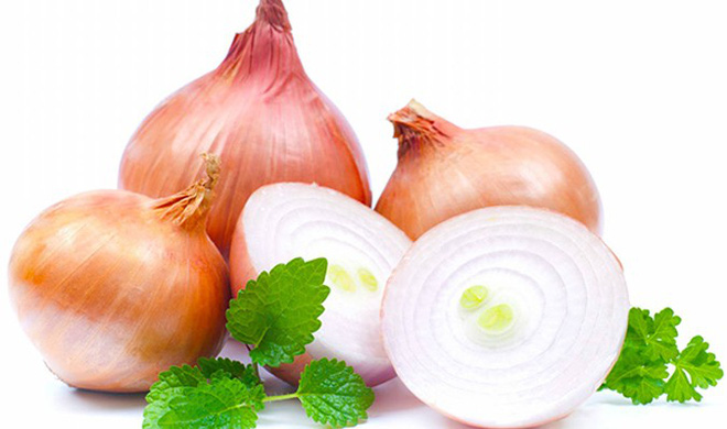 7 cách trị nám da mặt tại nhà hiệu quả nhất