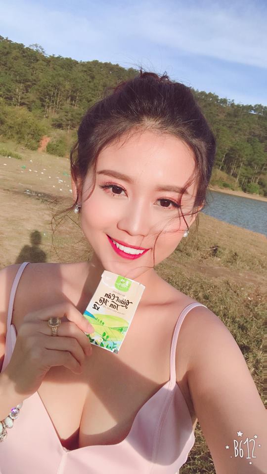 Viên thảo dược giảm cân tan mỡ x2
