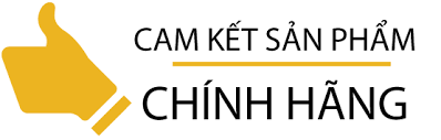 bột trắng răng mộc nha