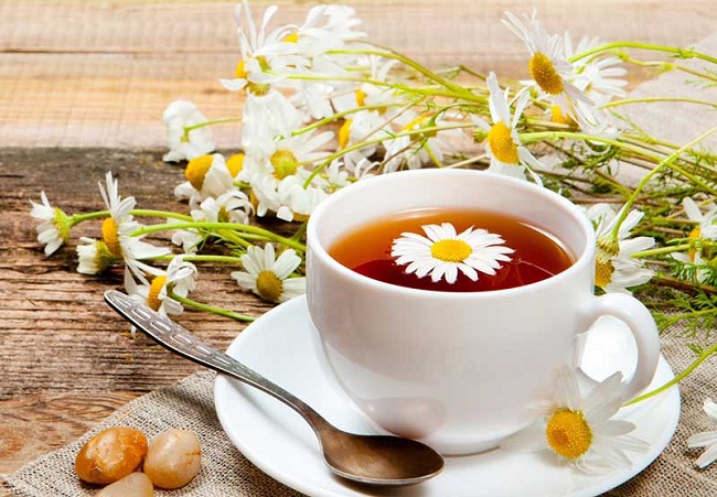 5 Cách trị nám da bằng thảo dược thiên nhiên tại nhà hiệu quả