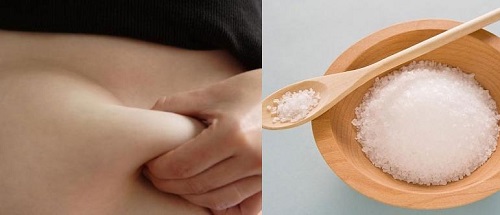3 cách giảm mỡ bụng tốt nhất hiện nay