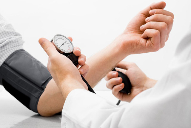 Vì sao phải giảm cân, tác hại nguy hiểm của béo phì