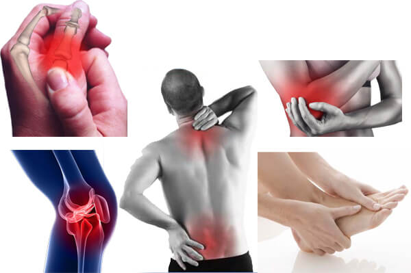 Vì sao phải giảm cân, tác hại nguy hiểm của béo phì