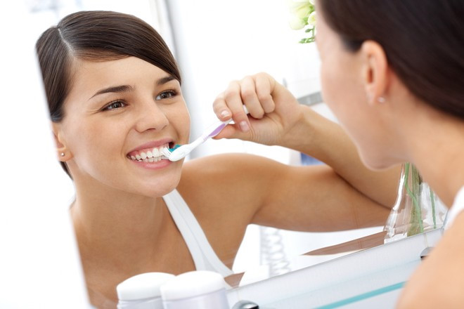 Những điều nên tuân thủ để giảm cân nhanh