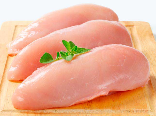 Mẹo ăn uống ngày Tết để không tăng cân Mẹo ăn uống ngày Tết để không tăng cân