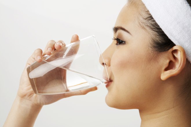 12 bí quyết giảm cân thành công chỉ trong 12 tuần