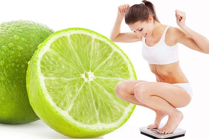 4 bí quyết cần nhớ nếu bạn muốn giảm cân nhanh sau sinh