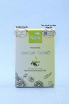 Hoài Thương Organic – Cuộc chiến bảo vệ thương hiệu và người tiêu dùng