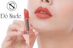 Son môi NS LIPSTICK cao cấp