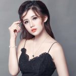 Giám đốc Hoài Thương Organic: Người muốn bứt phá những lối mòn