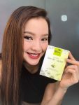 Trà thảo dược giảm cân tan mỡ có tác dụng phụ không?