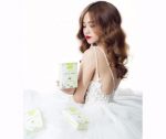 Chế độ ăn giảm cân tốt nhất khi sử dụng Nấm giảm cân tan mỡ