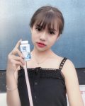 Tại sao nên dùng Tiêu Độc Diệp Mộc hằng ngày?