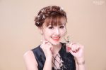 Những cây son kem lì tuyệt đẹp vừa mới ra mắt
