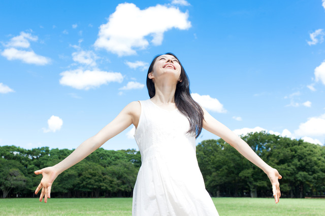 Chị em đã hiểu đúng về dung dịch vệ sinh phụ nữ?
